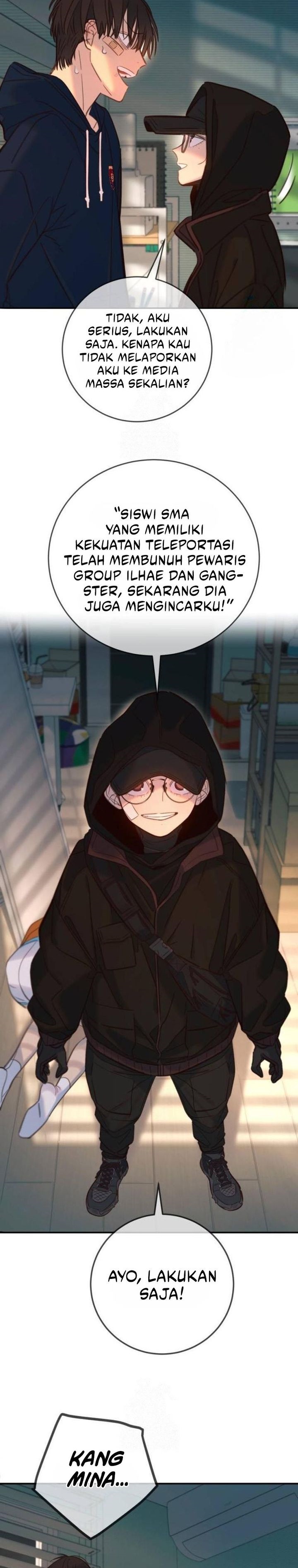 image-komik-everyone-loves-her-chapter-19-13/40