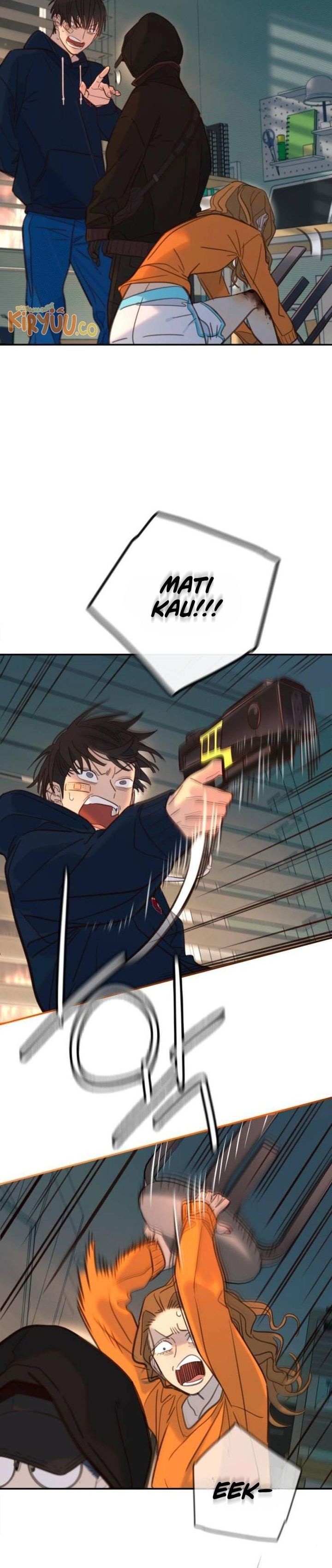 image-komik-everyone-loves-her-chapter-19-14/40