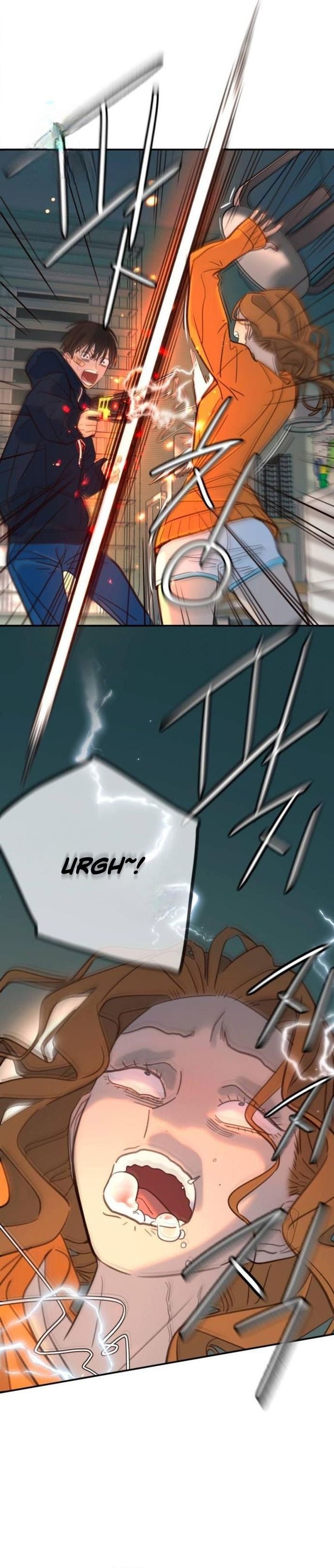 image-komik-everyone-loves-her-chapter-19-15/40