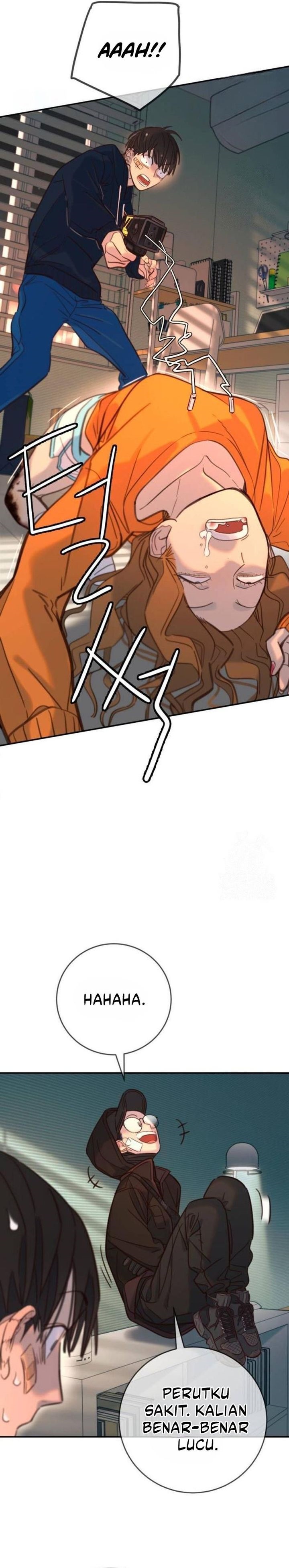 image-komik-everyone-loves-her-chapter-19-16/40