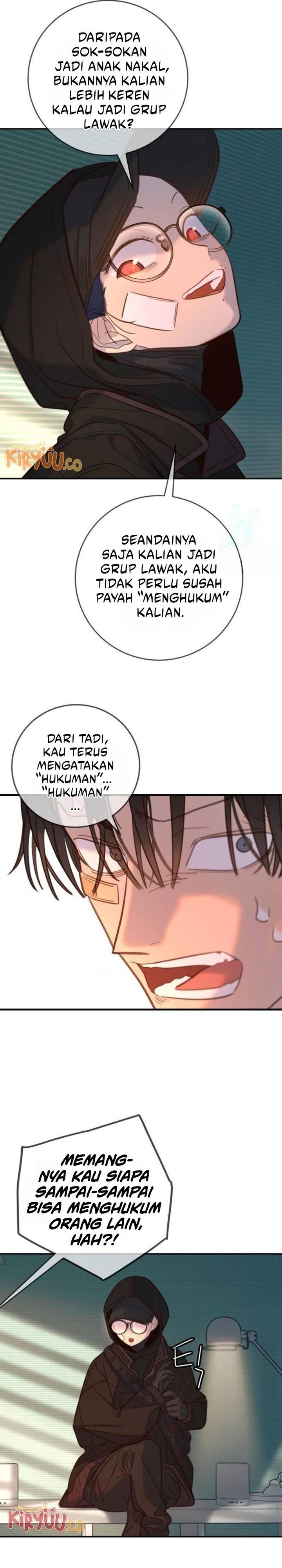 image-komik-everyone-loves-her-chapter-19-17/40