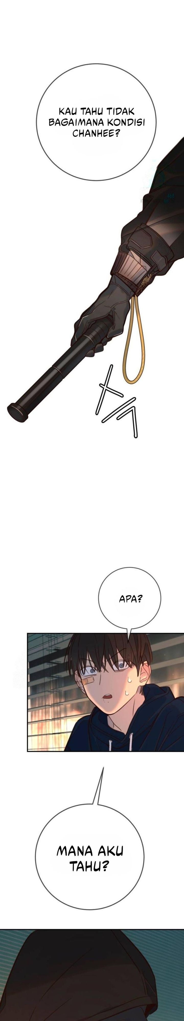 image-komik-everyone-loves-her-chapter-19-18/40