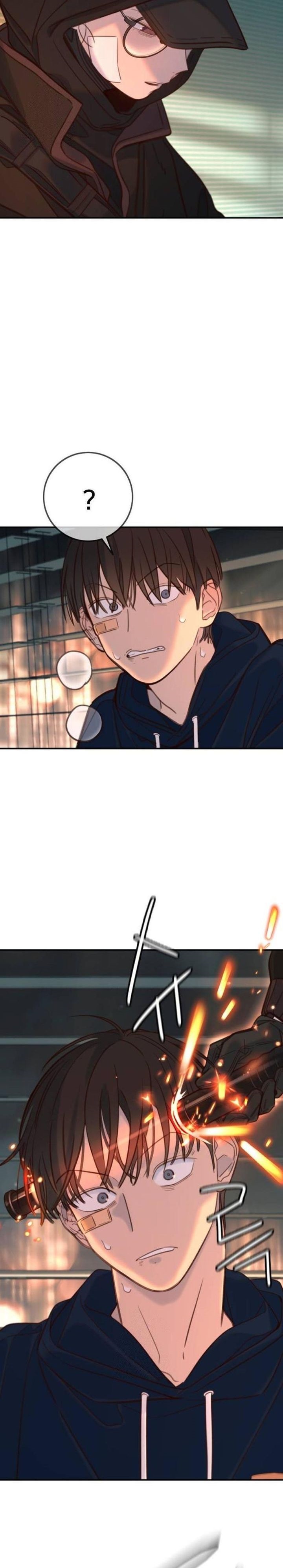 image-komik-everyone-loves-her-chapter-19-19/40