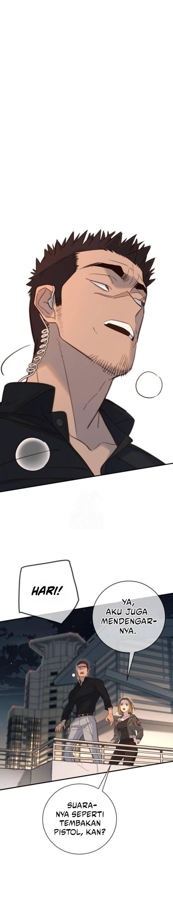 image-komik-everyone-loves-her-chapter-19-21/40