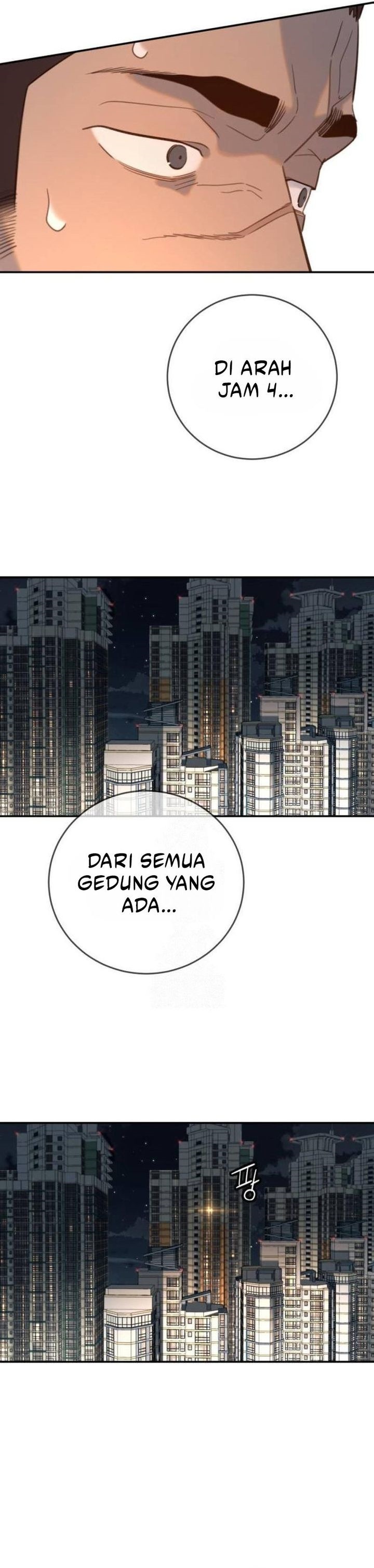 image-komik-everyone-loves-her-chapter-19-22/40