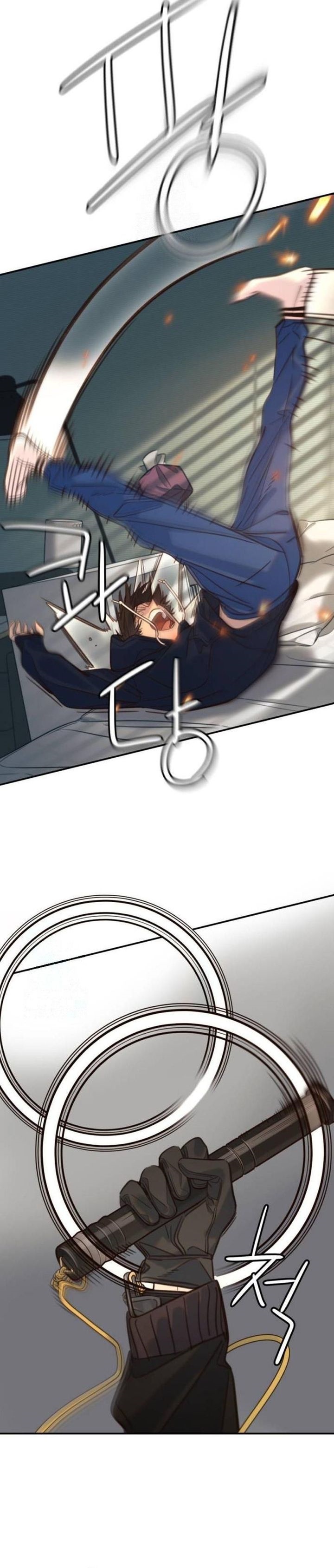 image-komik-everyone-loves-her-chapter-19-24/40