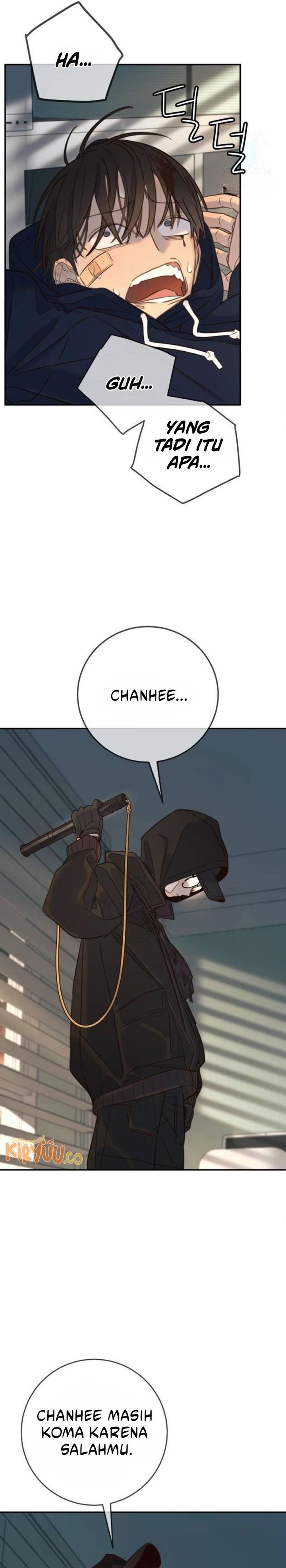 image-komik-everyone-loves-her-chapter-19-25/40