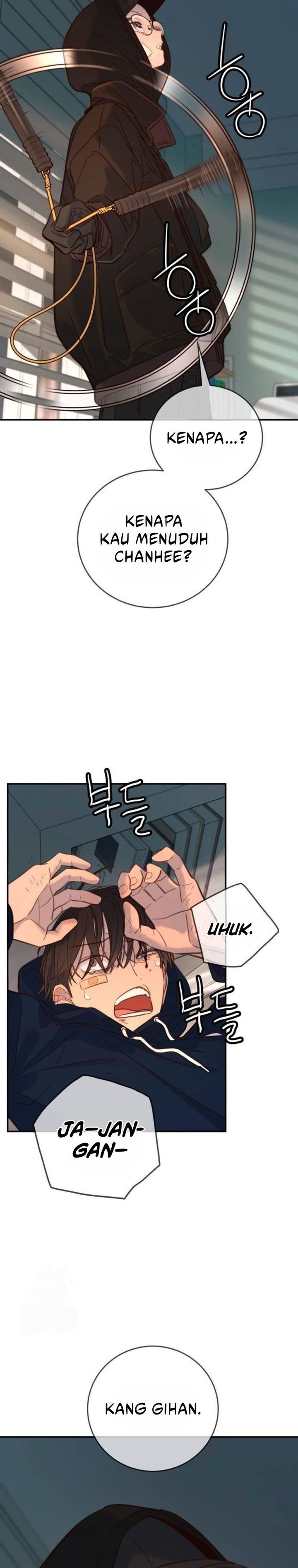 image-komik-everyone-loves-her-chapter-19-26/40