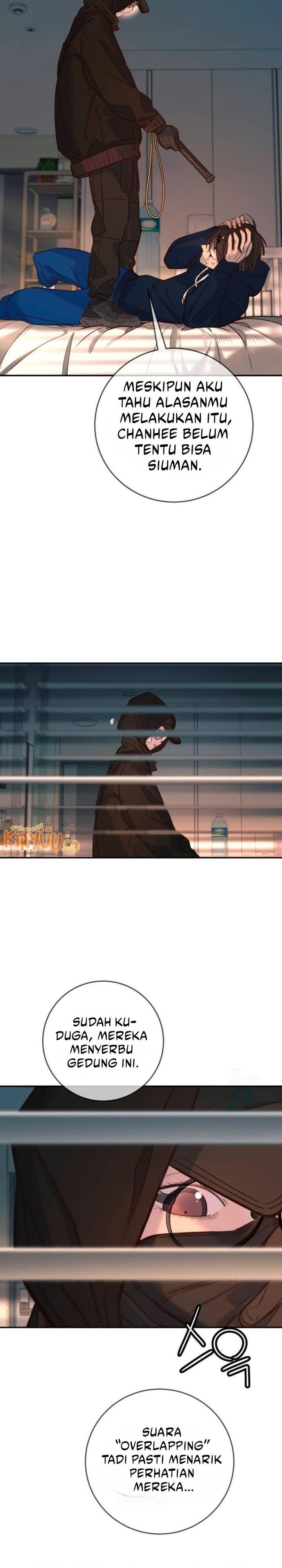 image-komik-everyone-loves-her-chapter-19-28/40