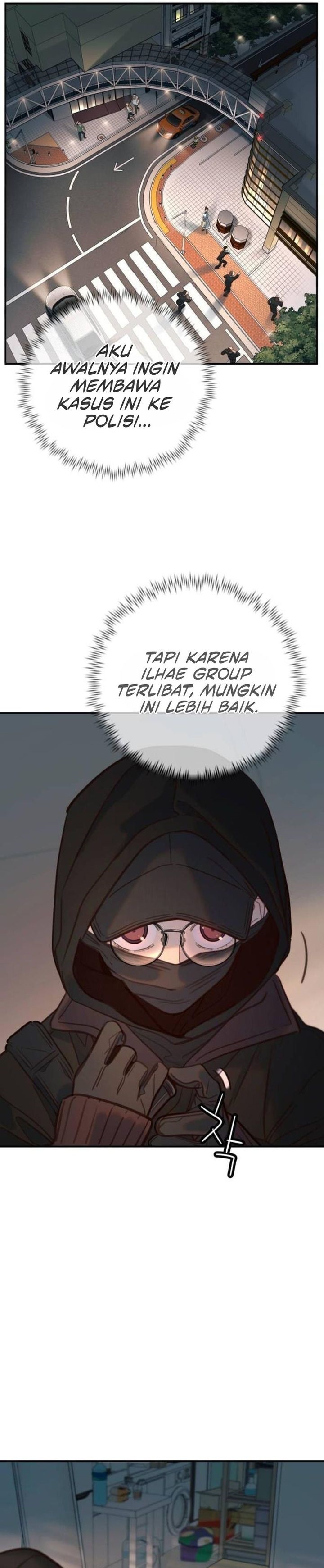 image-komik-everyone-loves-her-chapter-19-29/40