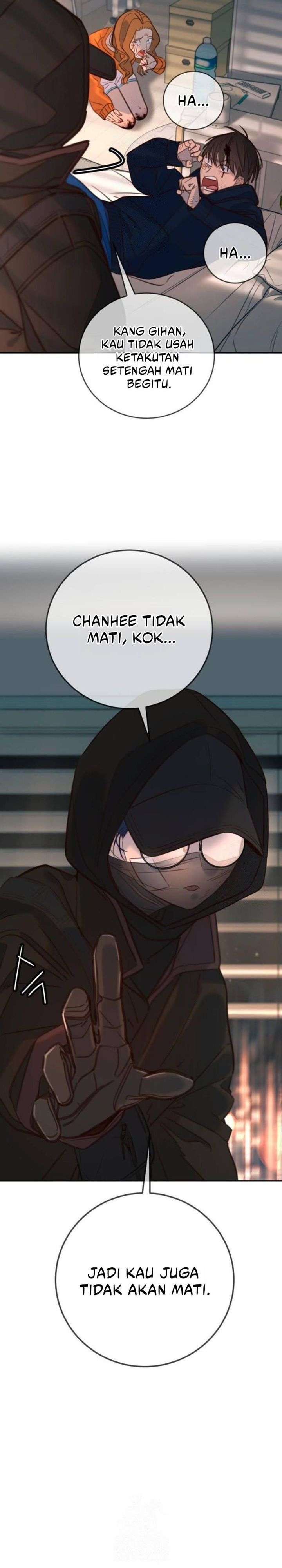 image-komik-everyone-loves-her-chapter-19-30/40