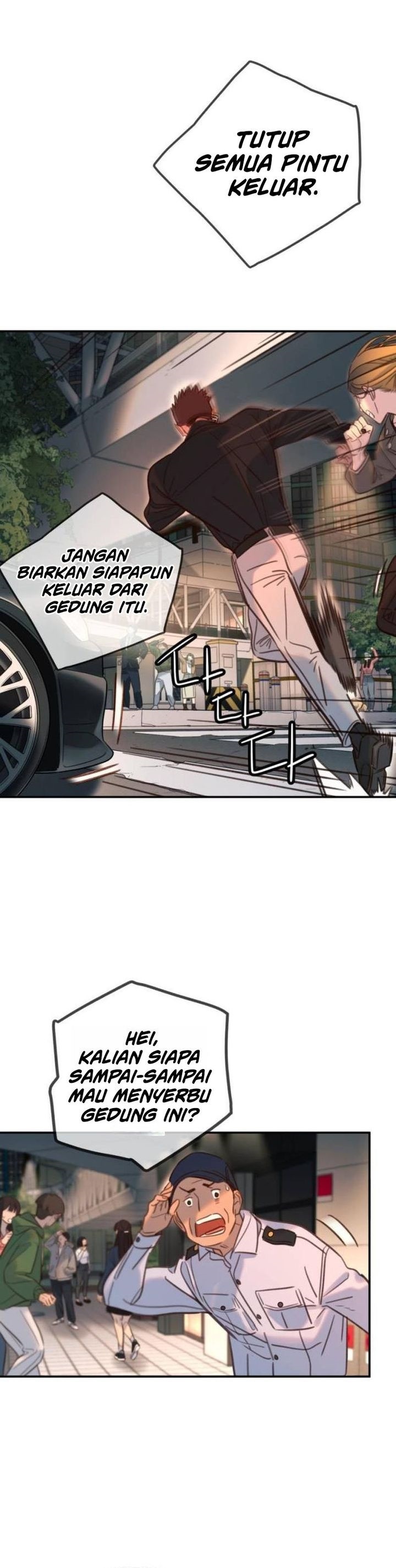 image-komik-everyone-loves-her-chapter-19-31/40