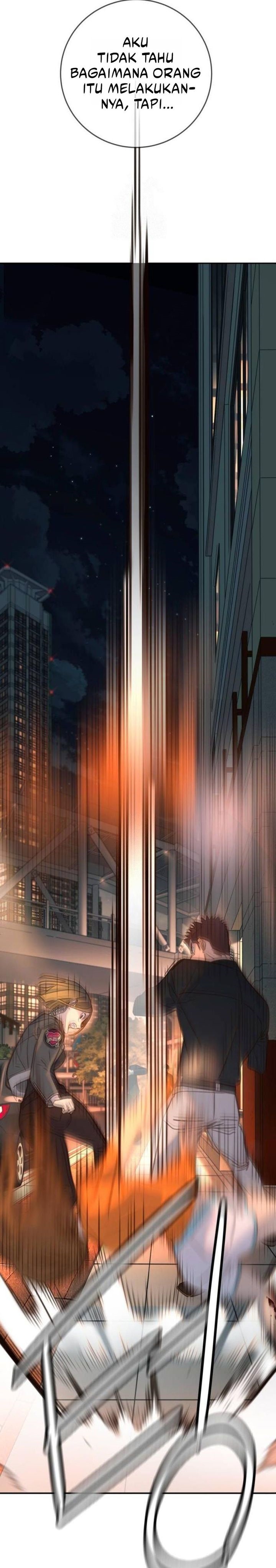 image-komik-everyone-loves-her-chapter-19-33/40