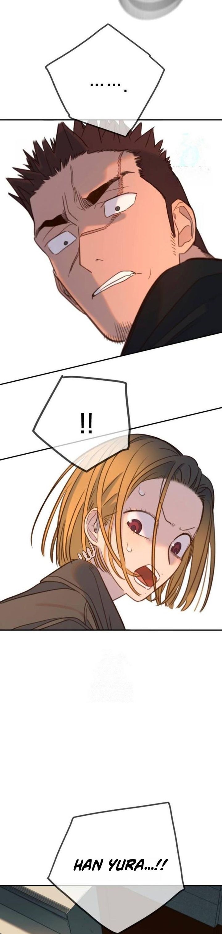 image-komik-everyone-loves-her-chapter-19-34/40