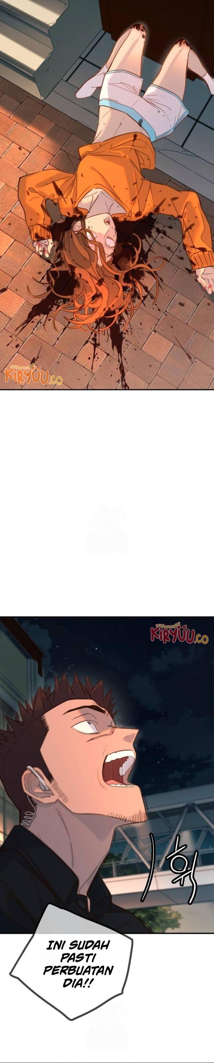 image-komik-everyone-loves-her-chapter-19-35/40