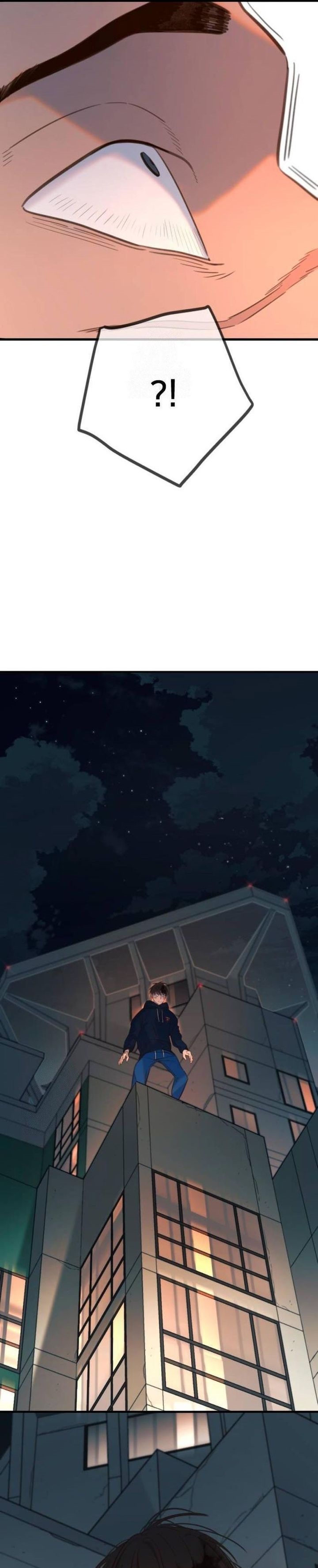 image-komik-everyone-loves-her-chapter-19-36/40