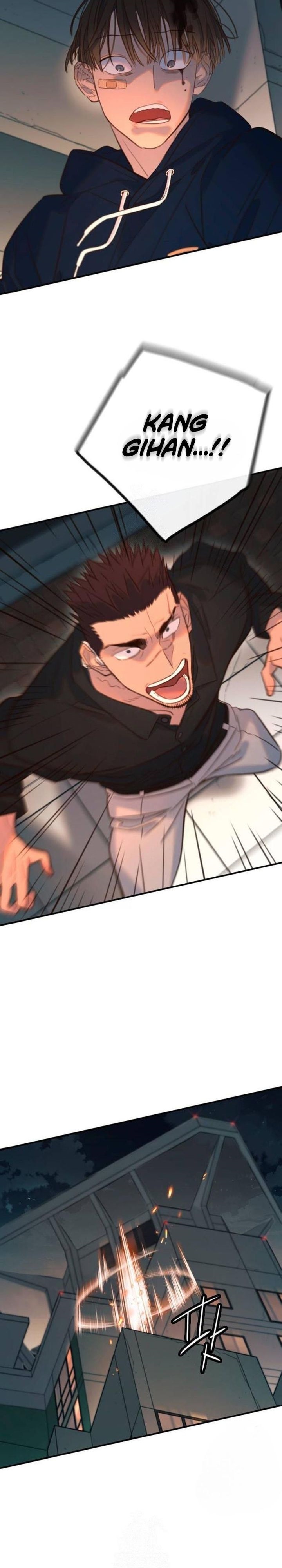 image-komik-everyone-loves-her-chapter-19-37/40