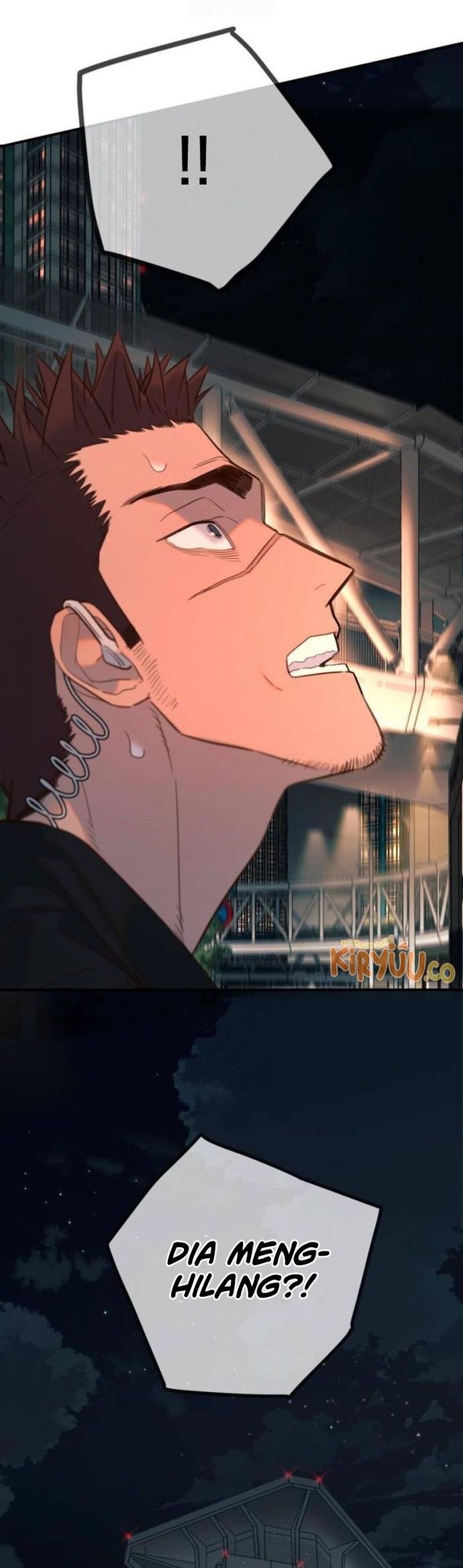 image-komik-everyone-loves-her-chapter-19-38/40