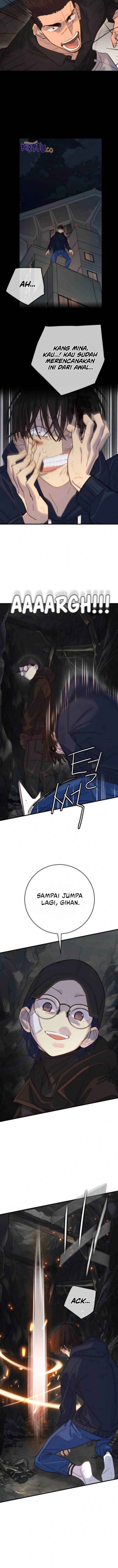 image-komik-everyone-loves-her-chapter-20-8/14