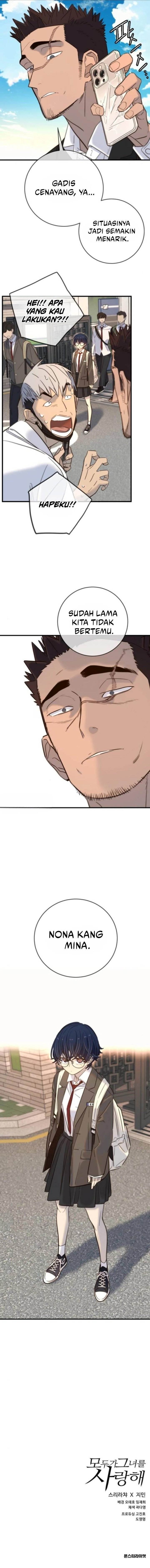 image-komik-everyone-loves-her-chapter-20-13/14