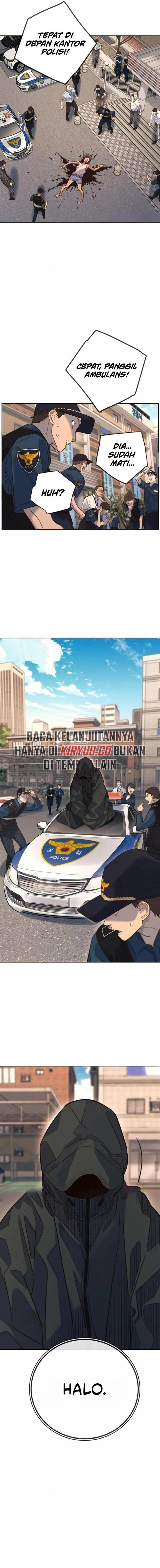 image-komik-everyone-loves-her-chapter-22-15/16