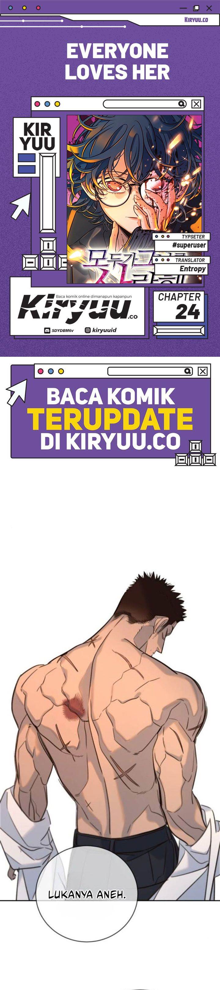 image-komik-everyone-loves-her-chapter-24-0/36