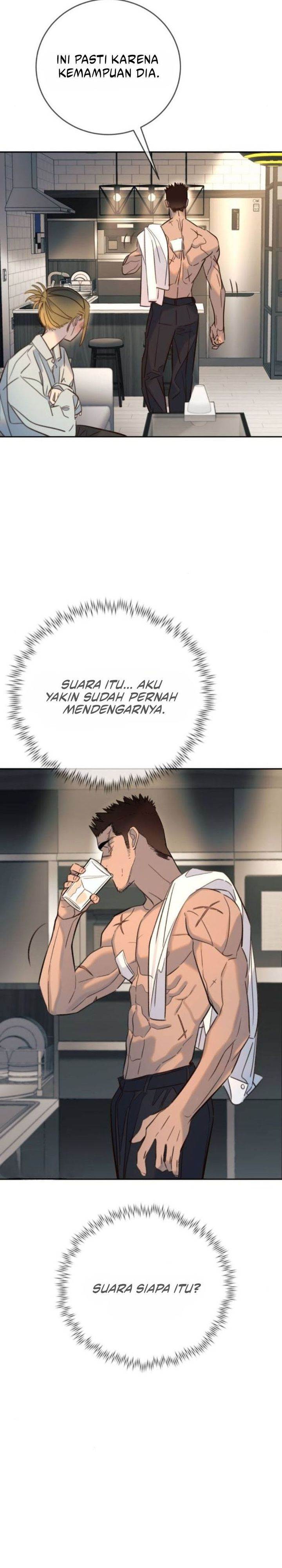 image-komik-everyone-loves-her-chapter-24-2/36