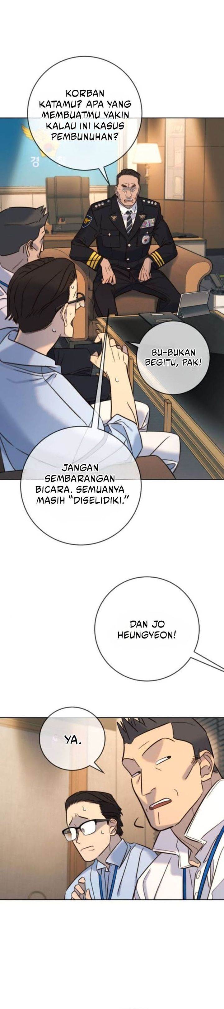 image-komik-everyone-loves-her-chapter-24-4/36