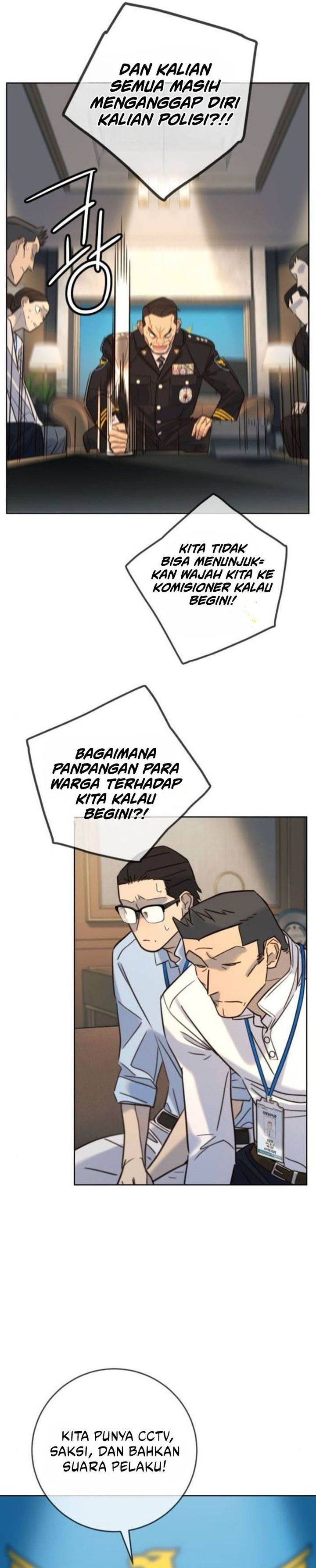 image-komik-everyone-loves-her-chapter-24-7/36