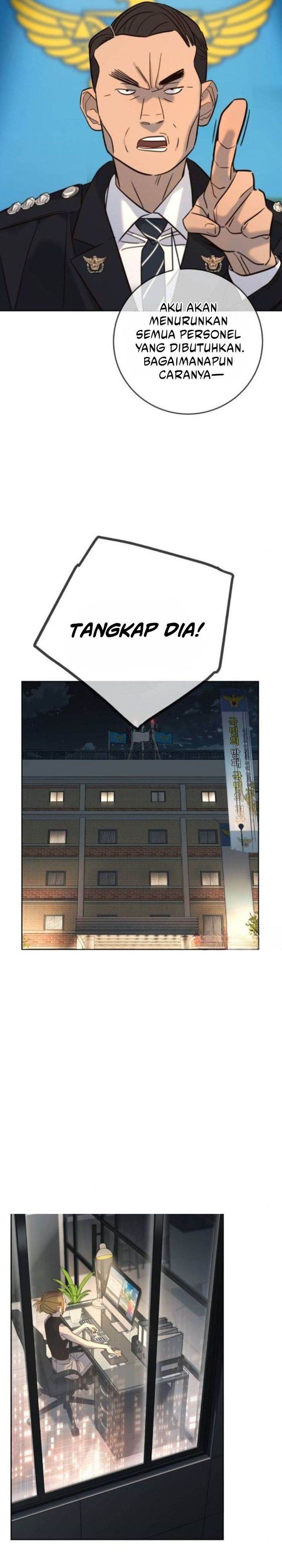 image-komik-everyone-loves-her-chapter-24-8/36