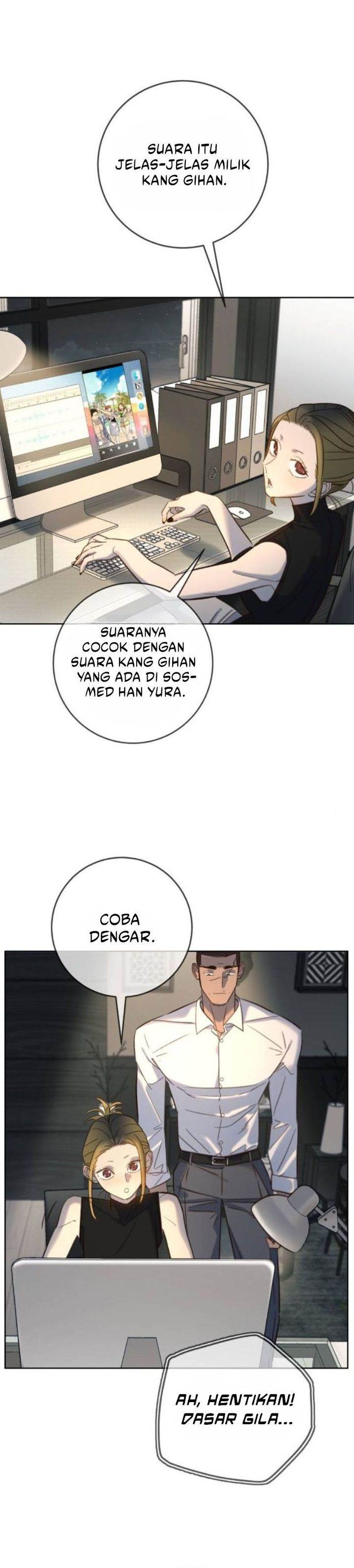 image-komik-everyone-loves-her-chapter-24-9/36