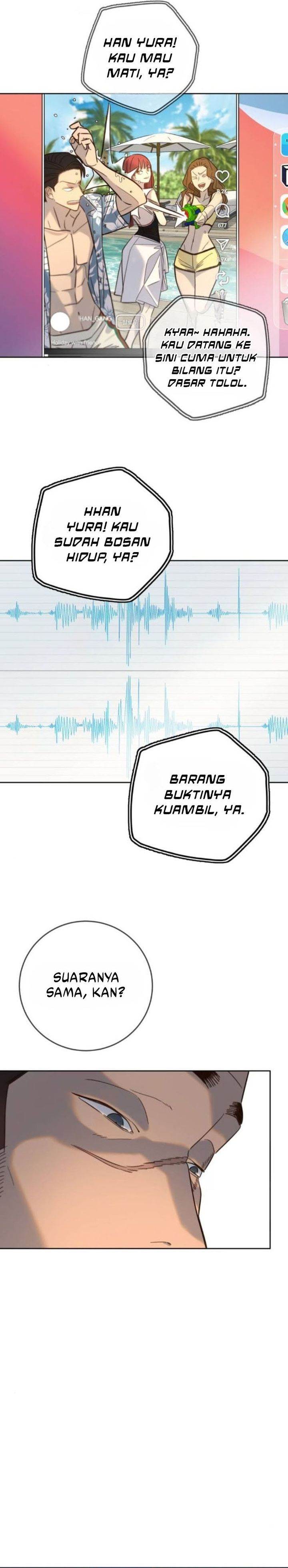 image-komik-everyone-loves-her-chapter-24-10/36