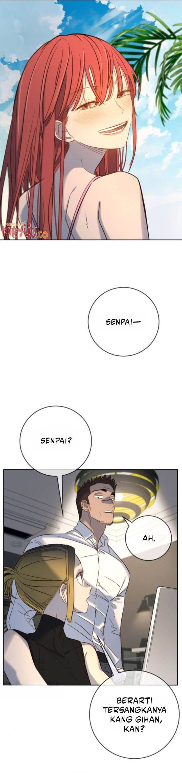 image-komik-everyone-loves-her-chapter-24-11/36