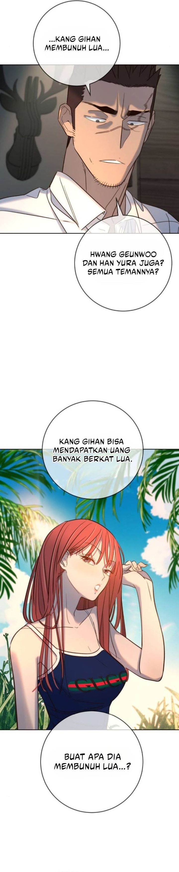 image-komik-everyone-loves-her-chapter-24-12/36