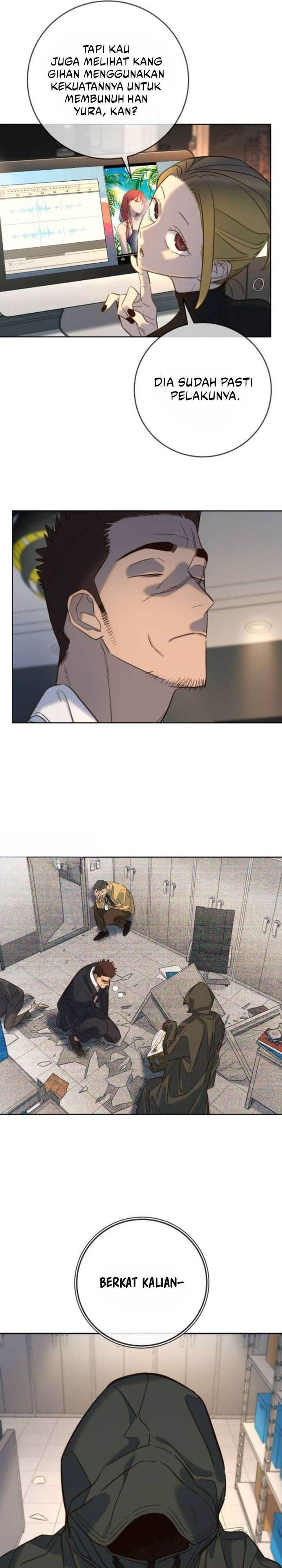 image-komik-everyone-loves-her-chapter-24-13/36