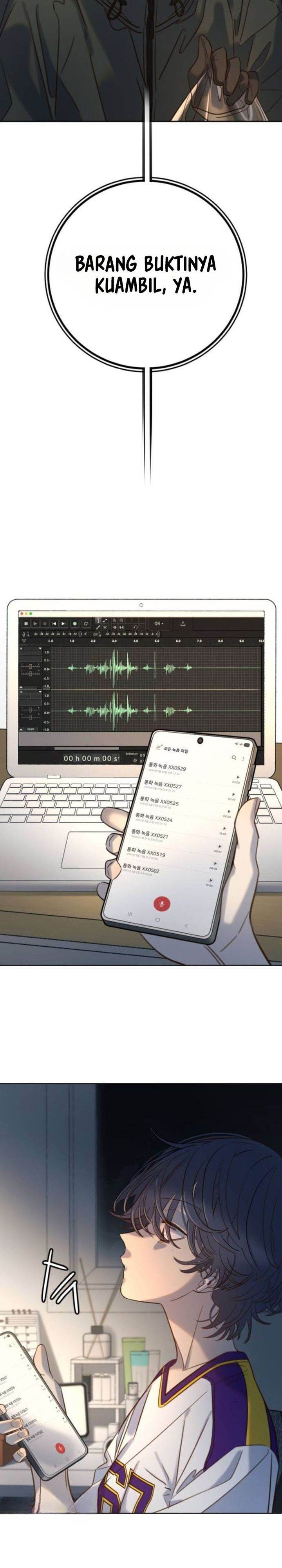 image-komik-everyone-loves-her-chapter-24-14/36