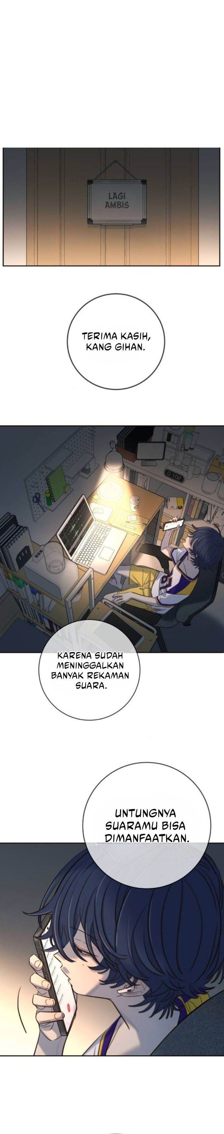 image-komik-everyone-loves-her-chapter-24-15/36