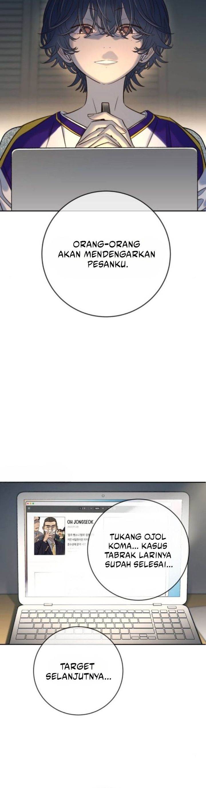 image-komik-everyone-loves-her-chapter-24-17/36