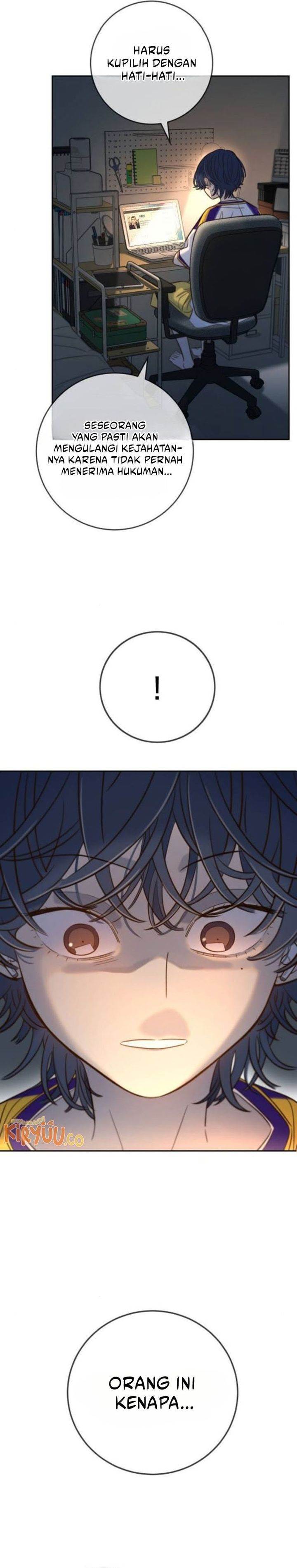 image-komik-everyone-loves-her-chapter-24-18/36