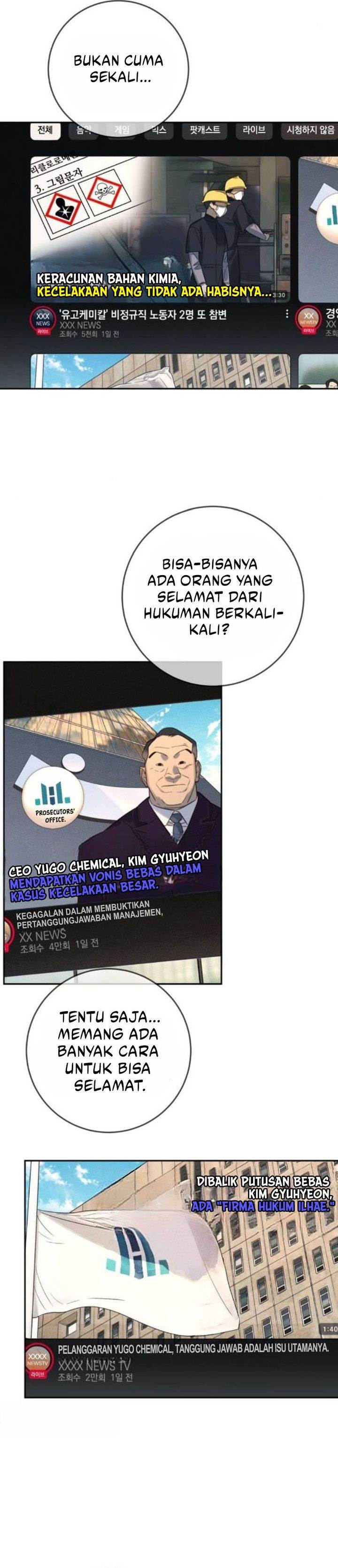 image-komik-everyone-loves-her-chapter-24-19/36