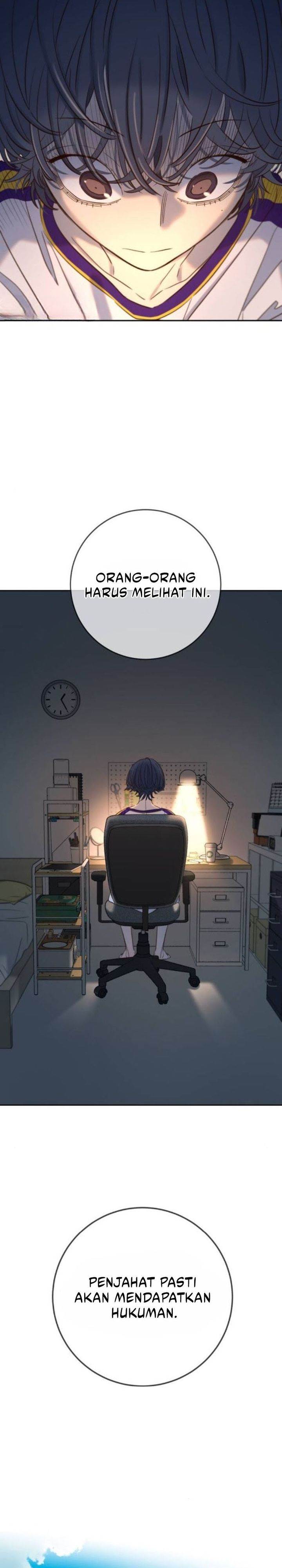 image-komik-everyone-loves-her-chapter-24-22/36