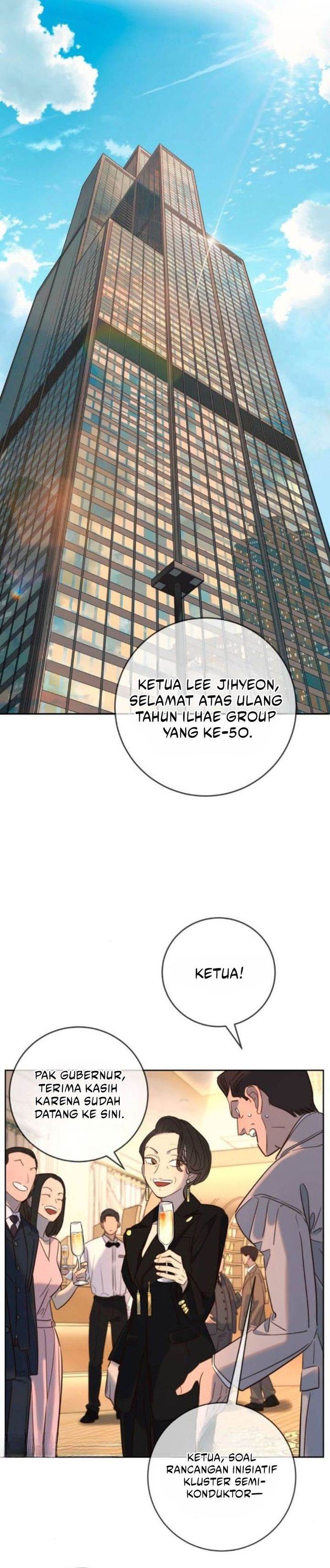 image-komik-everyone-loves-her-chapter-24-23/36