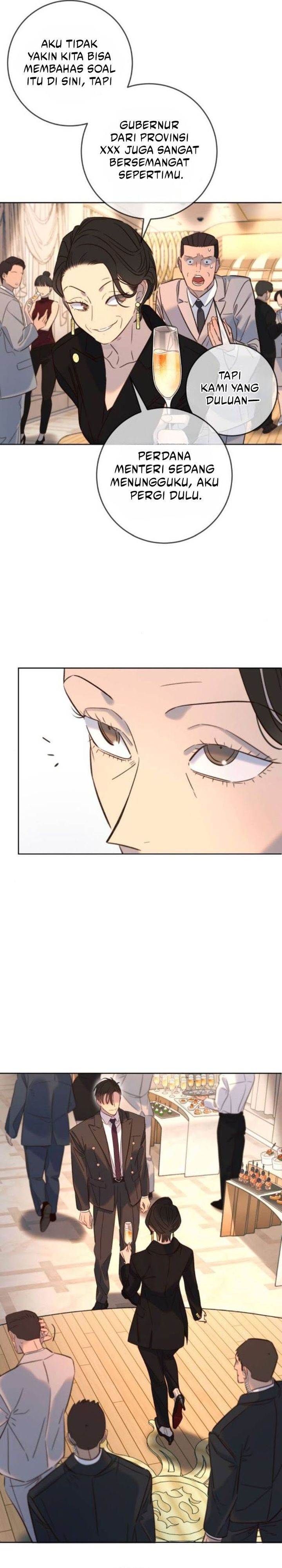 image-komik-everyone-loves-her-chapter-24-24/36