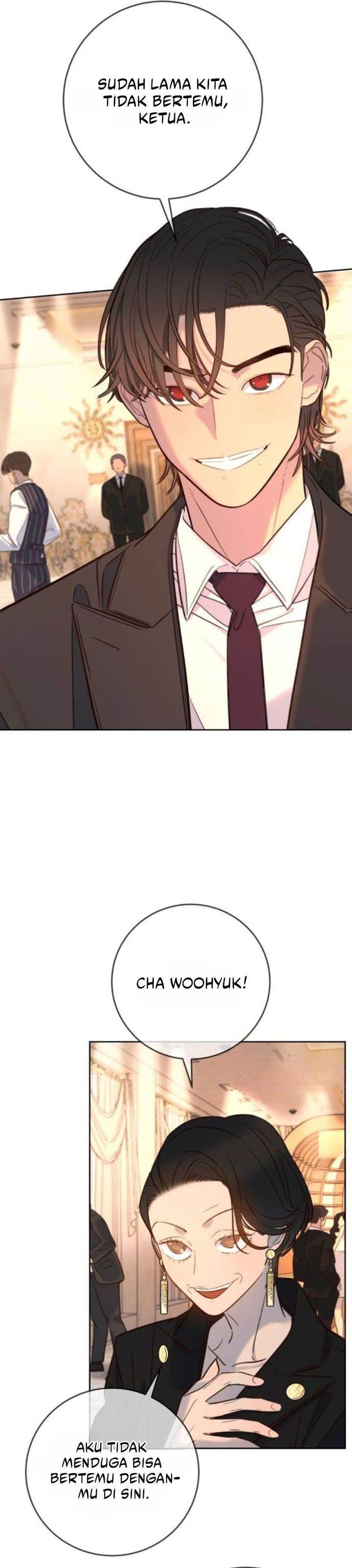 image-komik-everyone-loves-her-chapter-24-25/36