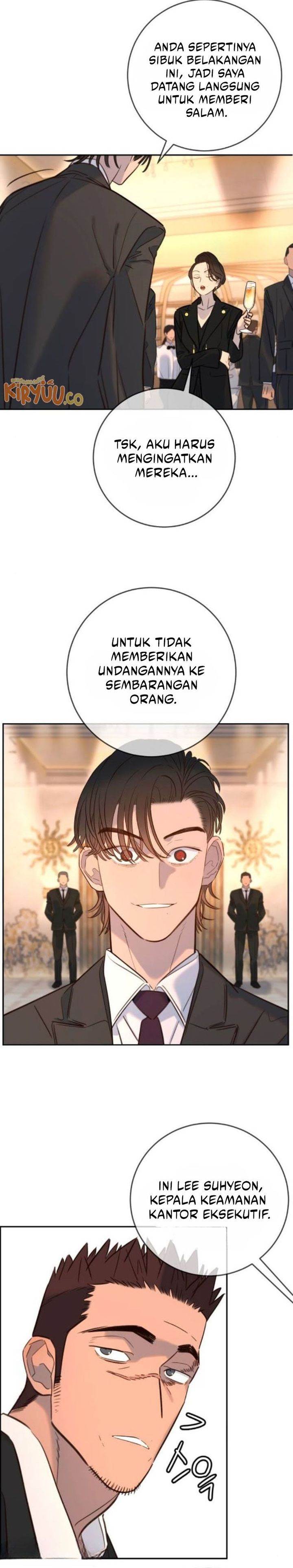 image-komik-everyone-loves-her-chapter-24-26/36