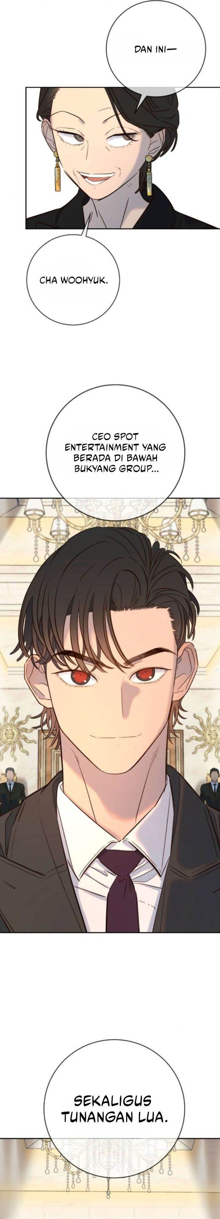 image-komik-everyone-loves-her-chapter-24-27/36