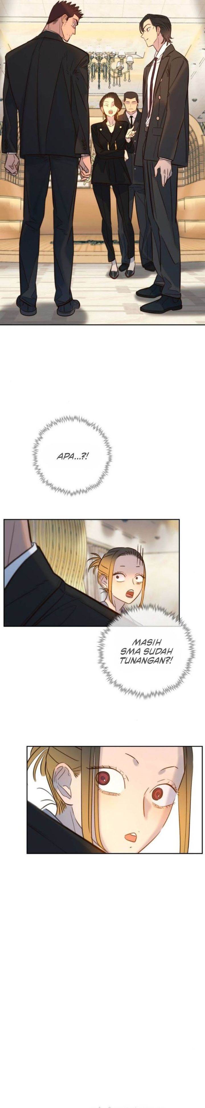 image-komik-everyone-loves-her-chapter-24-28/36