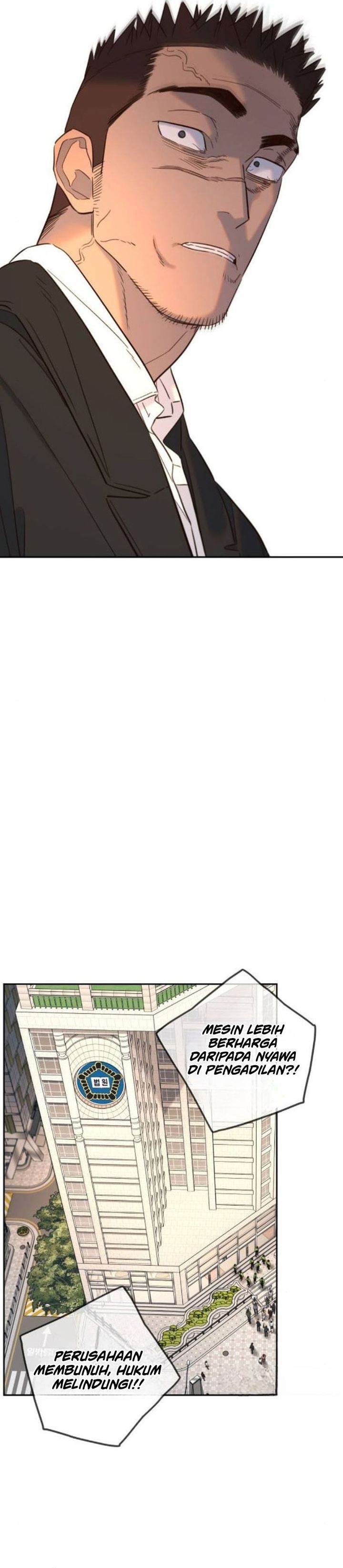 image-komik-everyone-loves-her-chapter-24-29/36