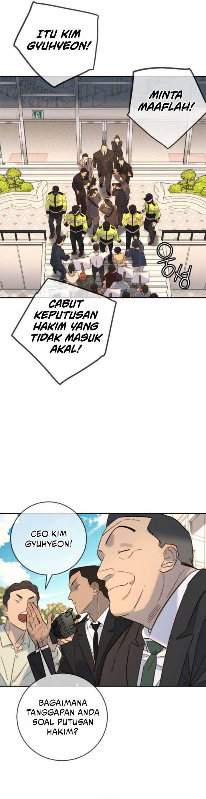 image-komik-everyone-loves-her-chapter-24-30/36