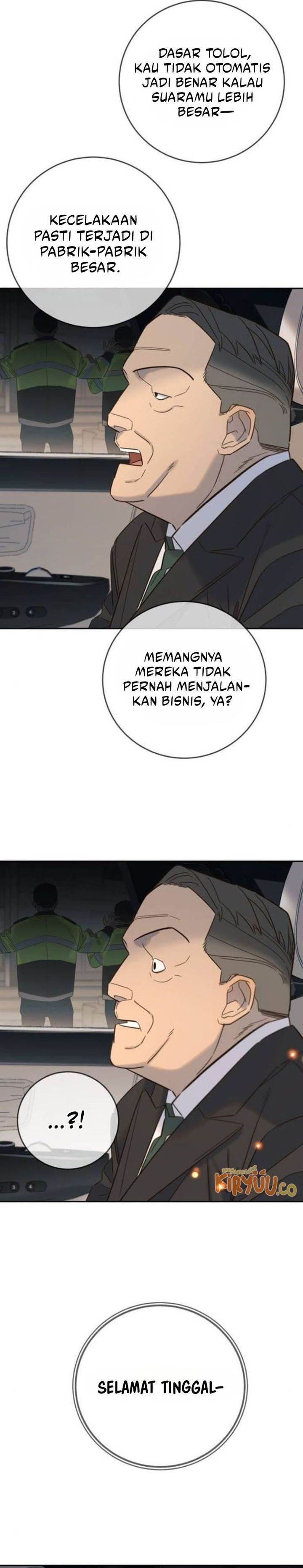 image-komik-everyone-loves-her-chapter-24-33/36